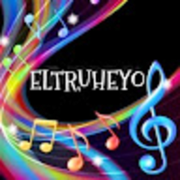 eltruheyo